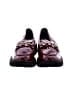 Seychelles Burgundy Flats Size 11 (wide) - photo 2