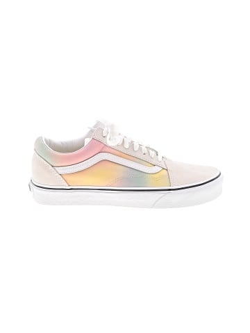 Vans Sneakers (view 1)