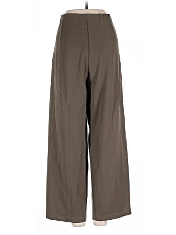 Equestrian Dress Pants (view 2)