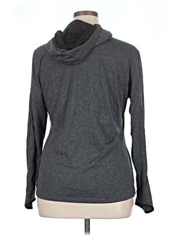 The North Face Pullover Hoodie (view 2)