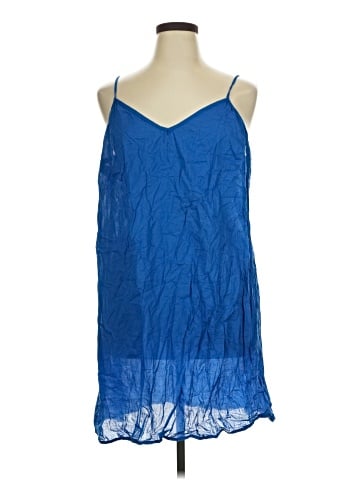 SONOMA life + style Cocktail Dress (view 1)