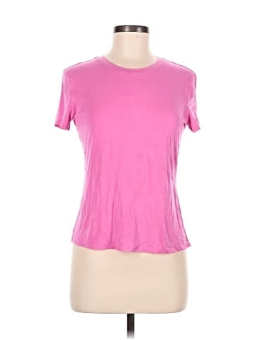 Alo Active T-Shirt (view 1)
