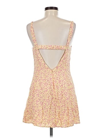 LA Hearts Cocktail Dress (view 2)