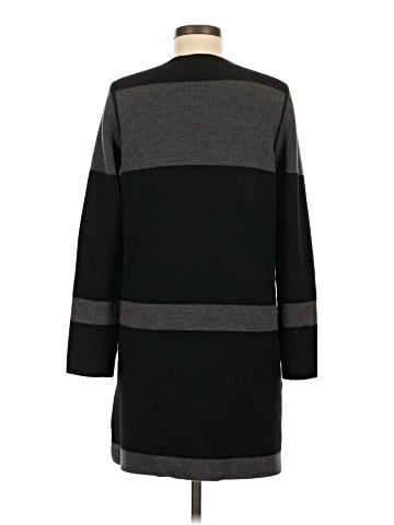 Per Se Long Sleeve Top (view 2)