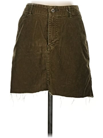 Eddie Bauer Casual Skirt (view 1)