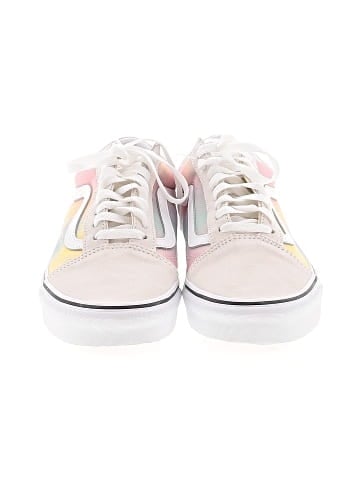 Vans Sneakers (view 2)