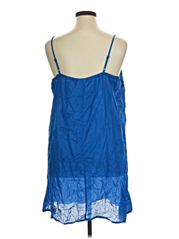 SONOMA life + style Cocktail Dress (view 2)