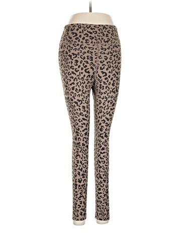 DAZY Leggings (view 1)