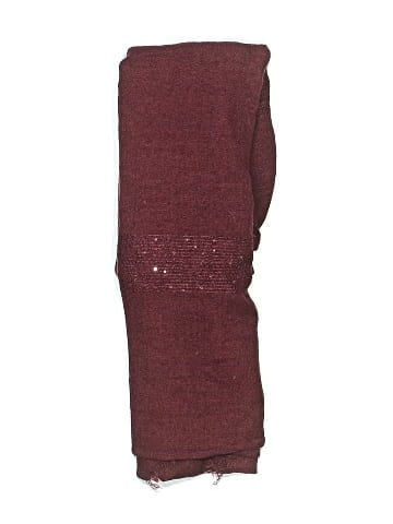 Express Scarf (view 2)