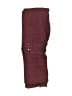 Express Burgundy Scarf One size - photo 2