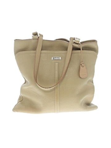 Cole Haan Tote (view 1)