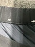 Unbranded Black Dress Pants Size L - photo 7