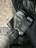 Unbranded Black Dress Pants Size L - photo 8