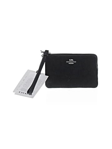 Coach Wristlet (view 1)
