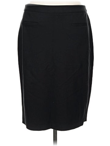 Talbots Formal Skirt (view 1)