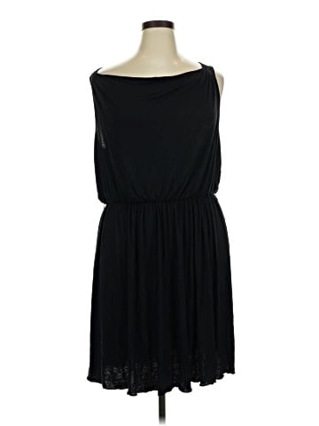 Apt. 9 Casual Dress (view 1)