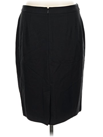 Talbots Formal Skirt (view 2)