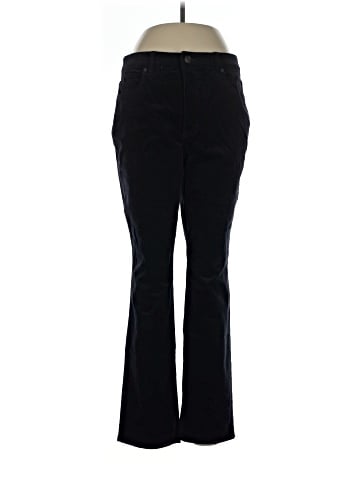 Talbots Jeans (view 1)
