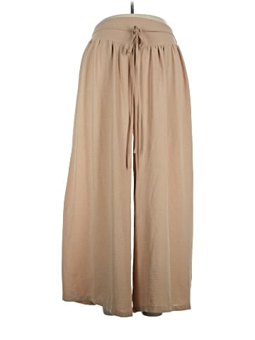 Shein Casual Pants (view 1)