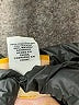 Ruby Rd. Orange 3/4 Sleeve Blouse Size 3X - photo 8