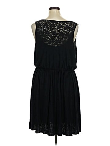 Apt. 9 Casual Dress (view 2)