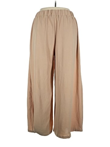 Shein Casual Pants (view 2)