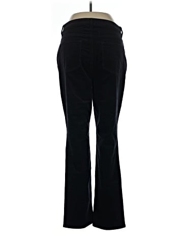 Talbots Jeans (view 2)