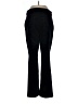 Talbots Black Jeans Size 10 - photo 2