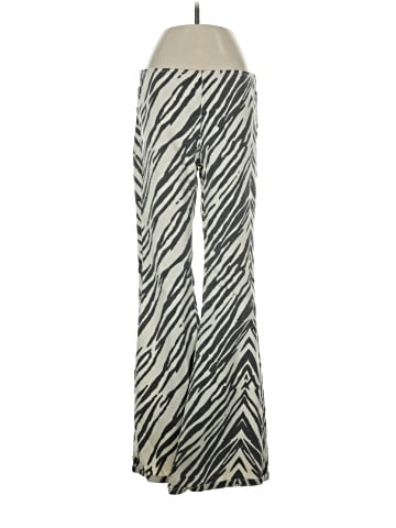 We the Free Casual Pants (view 1)