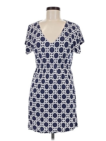 Tart Casual Dress (view 1)