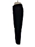 Talbots Black Jeans Size 10 - photo 5