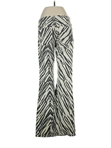 We the Free Casual Pants (view 2)