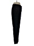 Talbots Black Jeans Size 10 - photo 4