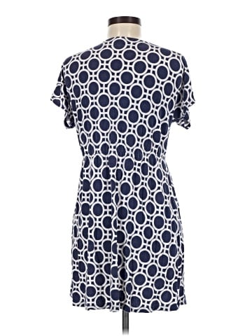 Tart Casual Dress (view 2)