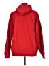 Gildan Red Pullover Hoodie Size XL - photo 2