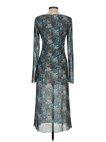 BCBGeneration Casual Dress (view 2)