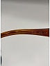 Chloé Orange Sunglasses One size - photo 5