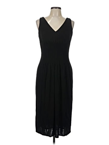 Talbots Cocktail Dress (view 1)