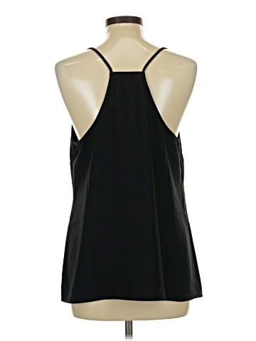 Banana Republic Sleeveless Blouse (view 2)