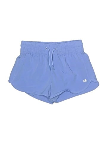 Gap Fit Athletic Shorts (view 1)