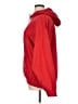 Gildan Red Pullover Hoodie Size XL - photo 5