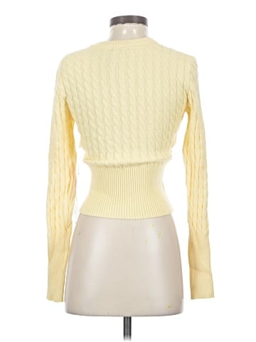 Forever 21 Pullover Sweater (view 2)