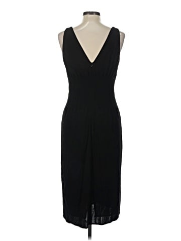 Talbots Cocktail Dress (view 2)