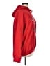 Gildan Red Pullover Hoodie Size XL - photo 4