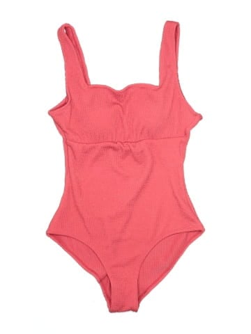 Seraphine Bodysuit (view 1)