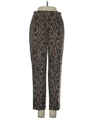 Babaton Casual Pants (view 1)
