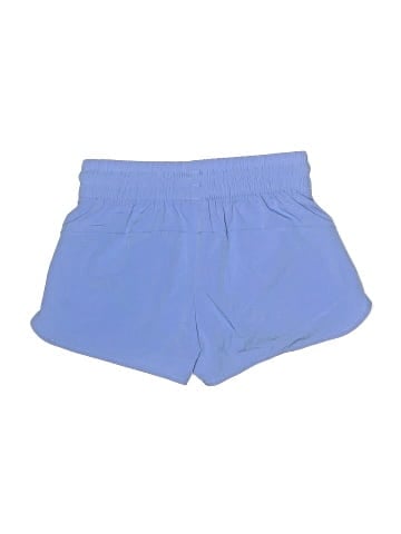Gap Fit Athletic Shorts (view 2)