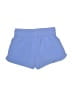 Gap Fit Solid Blue Athletic Shorts Size S (kids) - photo 2