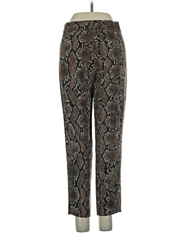 Babaton Casual Pants (view 2)