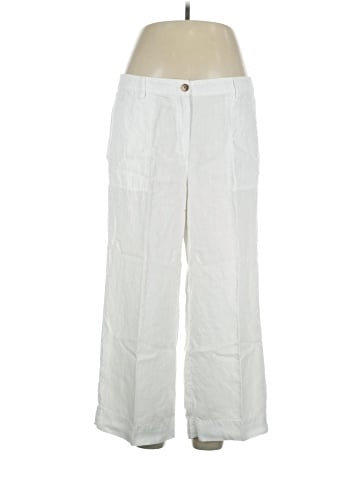 J.Jill Linen Pants (view 1)